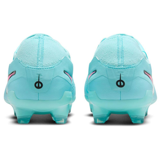 Nike Tiempo Legend 10 Pro FG
